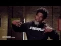Download Lagu David Banner - It's Rough Out In The Streets But I Will Not Give Up My Gun (247HH Exclusive)