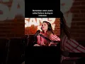 Download Lagu Remember when Justin called Selena during an interview