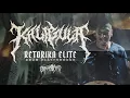 Download Lagu KALIGULA -  Retorika Elite | Drum Playthrough | BRUTAL MIND