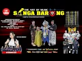 Lagu LIVE NGARAK SINGA BARONG || 09 DESEMBER 2025 || GADEL KEC. ANJATAN - INDRAMAYU