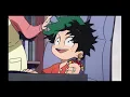 🎶🎶🖤FREEKLANE - BENT SELTAN - REMIX [TIKTOK][INSTAGRAM] 🎶🎶🖤 و جاوبيني مور الحيطان🎶🎶🖤