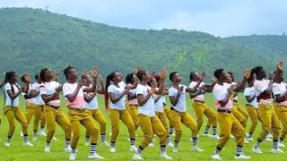 LIMBU LUCHAGULA MAKOYE 4K FT MAYIKUSAI 11 5 2024 