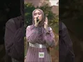 Download Lagu Alfina Nindiyani - Asmaul Husna #lagureligiterpopuler #shalawat #asmaulhusna
