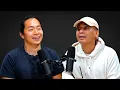 Download Lagu Bisnis Sukses Mantan YouTuber