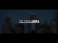 Trio Parada Dura - Viola Está Chorando (Acústico)