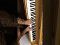 Stella By Starlight: A Pianist's Journey Through the Cosmos