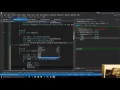 Covering Code In Practice - Part 2