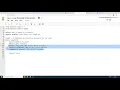 Coding Codebot Simple Loops 2 Movement