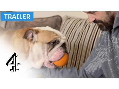 Dogs on the Dole | Thursday 10pm | Channel 4