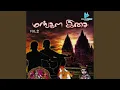 Download Lagu Saghalakala - Ketharam - Adhi
