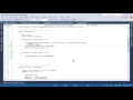Avoid Writing a Group Header in One Page and its Details in Another