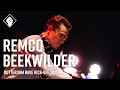 Download Lagu Rotterdam Rave 'Kick-Off 2025' - Remco Beekwilder (full set)