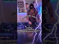Download Lagu Is This The Hottest DJ Track Right Now?