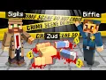 Download Lagu Becoming the GREATEST DETECTIVE of Camp Minecraft