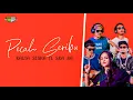 Download Lagu PECAH SERIBU - KALIA SISKA ft SKA 86 KENTRUNG VERSION || Lirik \u0026 Cover ||