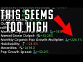 Why is Mutagenic Spa breaking Stellaris 4 0 Stellaris Guide and funny