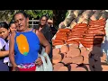 Download Lagu DESAFIO DA GARRAFA: Acerte e Ganhe mortadela, calabresa ou peixe!