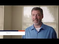 HCA Healthcare - Access Response Centers ARC Recruitment