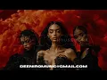 Download Lagu AFRO HOUSE \u0026 LATIN HOUSE - DAKOTA HOUSEWORK VOL #023 - HUGEL, VINTAGE CULTURE, DIPLO, MONKEY SAFARI