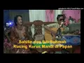 Download Lagu Kucing Kurus Mandi di Papan - Sahilin dan Siti Rohmah