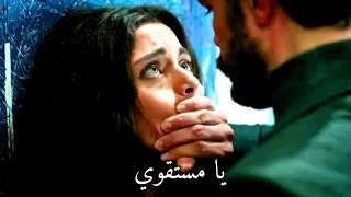 سحر و يامان                 يا مستقوي             الامانه دندنها