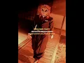 Download Lagu Ikimono Gakari - Netsujou no Spectrum × Kimetsu no Yaiba