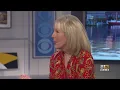 Coffee With Denise Koch