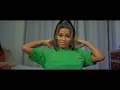 Goldmax, Dlala Thukzin & Funky Qla - FOMO ft Zee Nxumalo & Beast RSA | Official Music Video