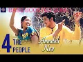Lagu ANNAKKILI 4 The people Movie Song Bass Boosted