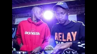 mdu aka trp u0026 bongza real man ft kabza de small dj maphorisa u0026 loxion deep