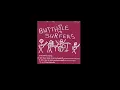 Who Was In My Room Last Night?  (Trent Reznor Mix) Rare 1993