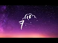 USHER - U Remind Me (Lyrics)