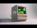 Practica de Python - 10 Ejercicios