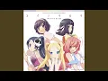 Download Lagu コイノシルシ