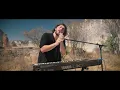 Big Big Love - Eurydice