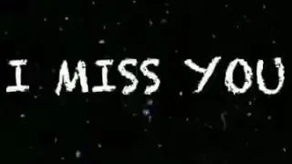 حالات واتس جامده مهرجان اخر سجاره ولعتها 