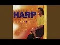 Download Lagu Jeri's Song