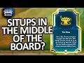 This Sett Bug Leaves Everybody Watching Confused at the Mid-Set Finale