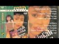 Download Lagu Ratih Purwasih: Mungkinkah Ini Nasibku  Album | Tembang Indonesia Kenangan