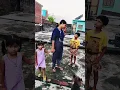 gauo k sarpunch koma m h #funny #shortvideo #tranding 😁😁😁😁