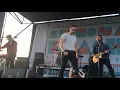 Download Lagu “In My Bones” - The Score LIVE @ Hermosa Beach Summer Series