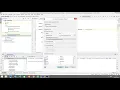 Bonus IntelliJ Automated Java Refactorings