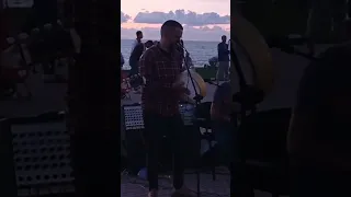 لمشاهب لمجانن الرباط 