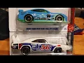 Hot Wheels-2026 - Kroger Store Exclusives
