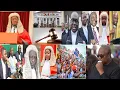 Download Lagu NDC Lawyers Withdraw from Case As Former CJ Storms Supreme Court to End...Full Details