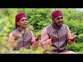Download Lagu Islamic Album song  |  Ennavendru solveno  |  ya rasoolallah  song   |  Music is Future