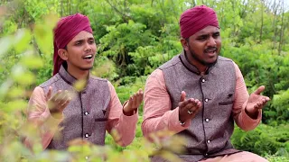 islamic album song ennavendru solveno ya rasoolallah song music is future