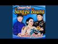 Download Lagu Mbangun Tresno (Live) (feat. Dimas Tedjo)