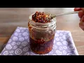 Download Lagu Taberu Rayu Chili Oil | Japanese Recipe | wa’s Kitchen