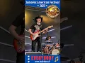 Download Lagu Everybody (Chris Janson Cover) #country #music #concert #dance #saf